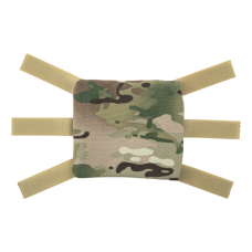 Чохли для бічних плит Crye Precision CPC STRETCH SIDE PLATE POUCH