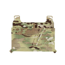 Фронтальная панель Ferro Concepts Kangaroo Front Flap Multicam