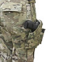Кобура набедренная Warrior WAS, Multicam