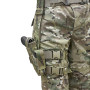 Кобура набедренная Warrior WAS, Multicam