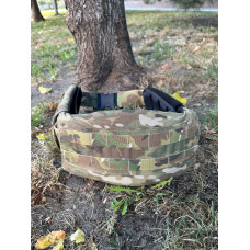 Контрактний РПС Crye Precision High Profile із балістичним пакетом від Crye Precision