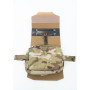 Медичний підсумок (аптечка) Mosquito v2 BALAK Multicam