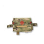 Медичний підсумок (аптечка) Mosquito v2 BALAK Multicam