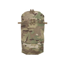 Загальний підсумок Ferro Concepts General Purpose Pocket - 12х5