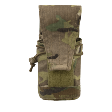 Підсумок Crye Precision 5.56/7.62/MBITR POUCH MARITIME
