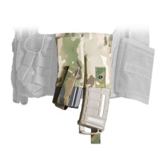Підсумок Crye Precision CPC Stretch Mag Pouch Multicam