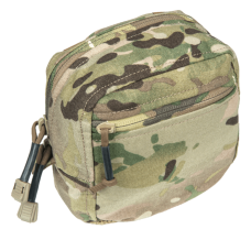 Підсумок Crye Precision GP POUCH 6X6X3 MARITIME