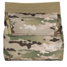 Підсумок Crye Precision Rollup Dump Multicam