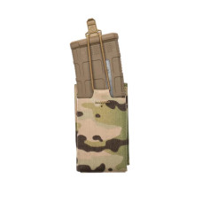 Підсумок Ferro Concepts KSAR Single 556