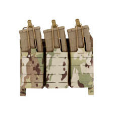 Підсумок Ferro Concepts KTAR Front Flap