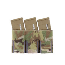 Підсумок Ferro Concepts KTS Triple 556