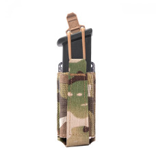 Підсумок Ferro Concepts Single Elastic Pistol Multicam