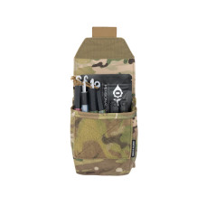 Підсумок Spiritus Systems JSTA Pouch