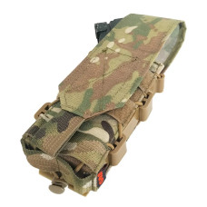 Підсумок Тул АК1 Original multicam USA