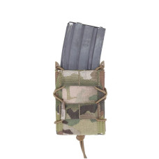 Підсумок Warrior Single Quick Mag MultiCam