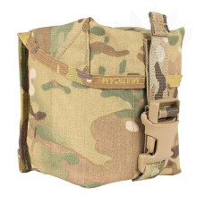 Підсумок для ПНБ Мультикам від FIRSTSPEAR