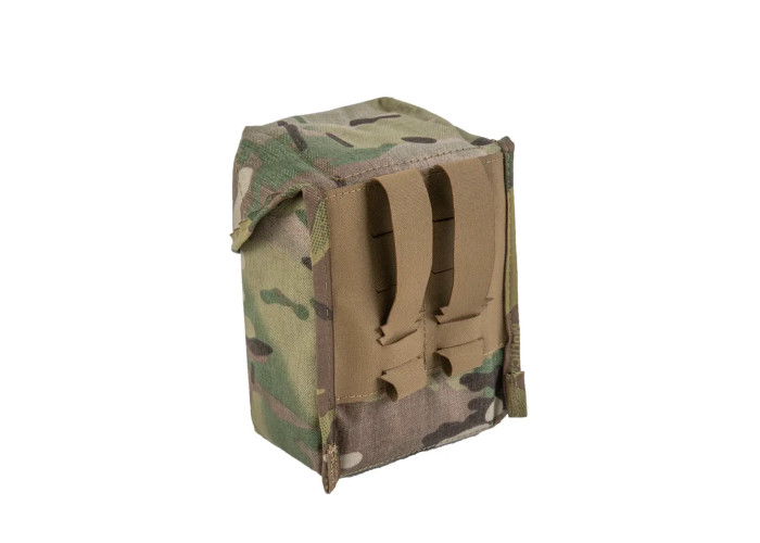 Підсумок для ПНБ Raine Padded Case Multicam
