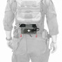 Підсумок для аптечки Agilite MD2 Compact Trauma Kit | IFAK Ranger Green