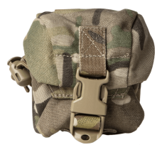 Підсумок для гранат Crye Precision FRAG POUCH Multicam