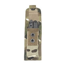 Підсумок для мультитула Warrior Utility Tool Pouch MultiCam