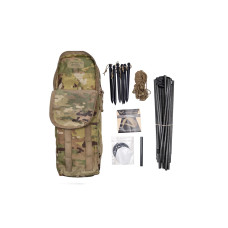 Підсумок для палатки Litefighter Tuff Sack