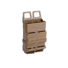 Підсумок магазинний ITW FastMag GEN IV 5.56 Mag Pouch