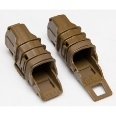 Підсумок магазинний ITW FastMag GEN IV Pistol Mag Pouch