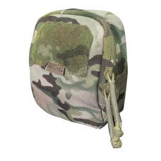 Підсумок загального призначення Agilite General Purpose Pouch