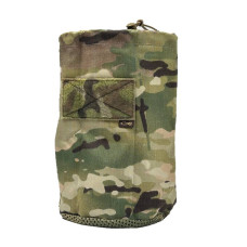 Підсумок (сумка скидання) BALAK Multicam
