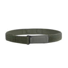 Пояс Agilite Magnetix EDC Belt Ranger Green