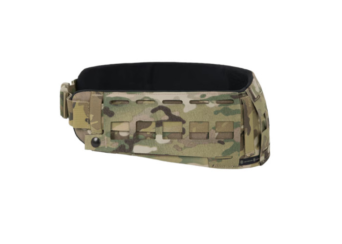 Пояс Crye Precision з балістичною вставкою Airlite SLC Blast Belt
