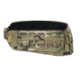 Пояс Crye Precision з балістичною вставкою Airlite SLC Blast Belt