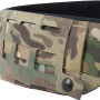 Пояс Crye Precision з балістичною вставкою Airlite SLC Blast Belt