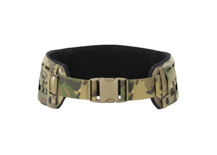 Пояс Crye Precision з балістичною вставкою Airlite SLC Blast Belt