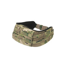 Пояс РПС Warrior Frag Belt MultiCam