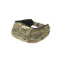 Пояс РПС Warrior Frag Belt MultiCam