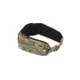Пояс РПС Warrior Frag Belt MultiCam