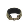 Пояс РПС Warrior Frag Belt MultiCam