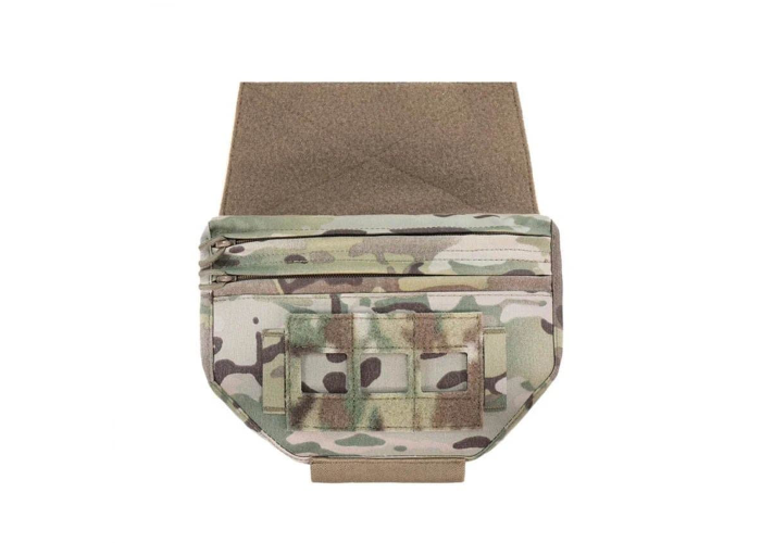 Розвантажувальна система Warrior Chest Rig Delta