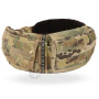 Розвантажувальний пояс Crye Precision AVS Low Profile Belt Multicam