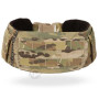 Розвантажувальний пояс Crye Precision AVS Low Profile Belt Multicam