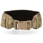 Розвантажувальний пояс Crye Precision AVS Low Profile Belt Multicam