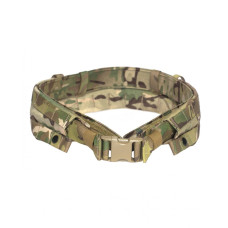 Розвантажувальний пояс Crye Precision MRB 2.0 Multicam