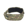 Розвантажувальний пояс Warrior PLB Belt MultiCam