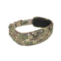 Розвантажувальний пояс Warrior PLB Belt MultiCam