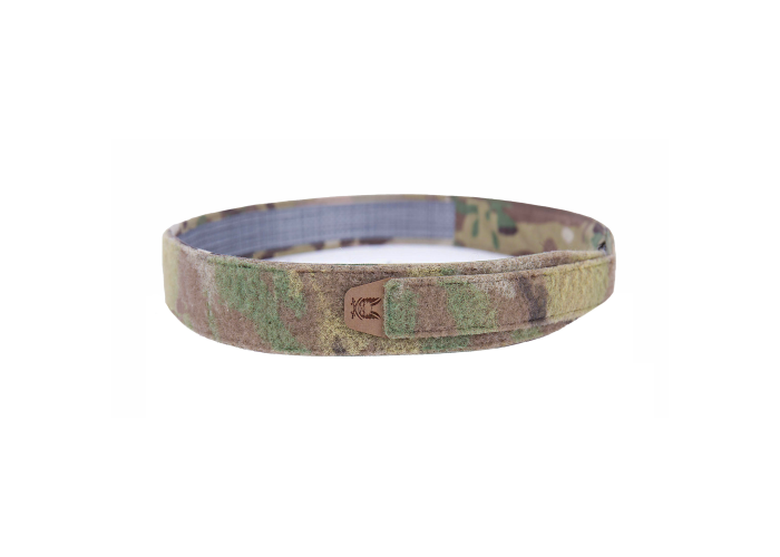 Розвантажувальний пояс Warrior T1 Tegris Belt with Inner Belt 48mm