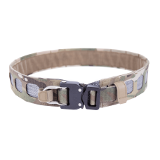 Розвантажувальний пояс Warrior T1 Tegris Belt with Inner Belt 48mm