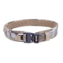 Розвантажувальний пояс Warrior T1 Tegris Belt with Inner Belt 48mm