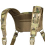 Штурмові лямки Crye Precision R-Series ASSAULT HARNESS