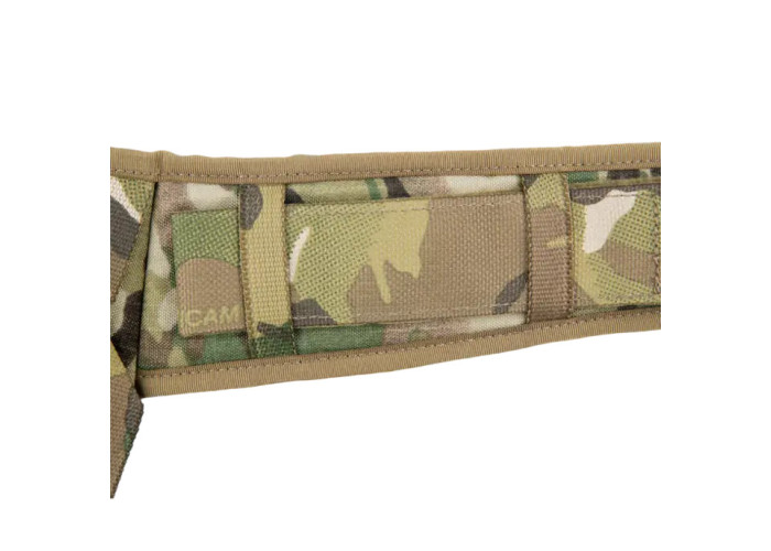 Штурмові лямки Crye Precision R-Series ASSAULT HARNESS